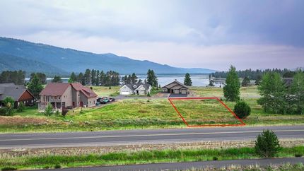 Property for sale in Valley County, Idaho