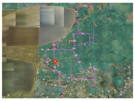 Property for sale in Beltrami County, Minnesota