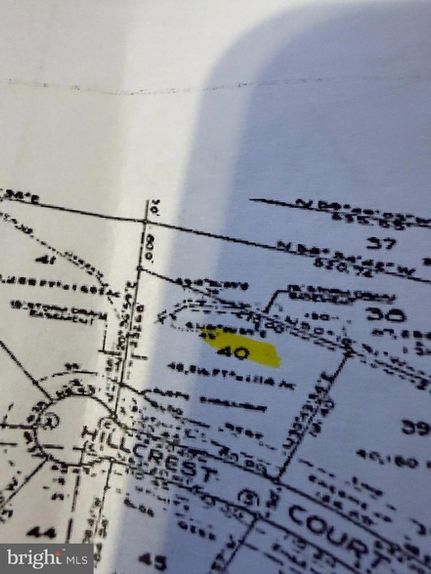 Property for sale in Westmoreland County, Virginia