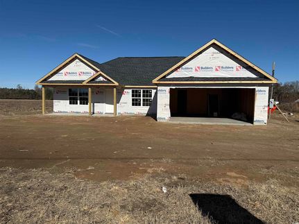 Property for sale in Horry County, South Carolina