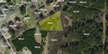 Property for sale in Accomack County, Virginia