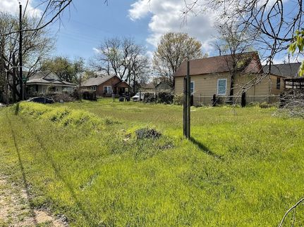 Undeveloped Land for sale in Tarrant County, Texas