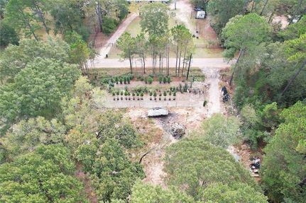 Property for sale in Montgomery County, Texas