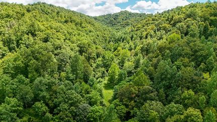 Recreational Property for sale in Knox County, Kentucky