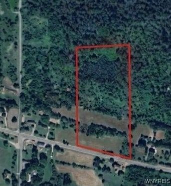Residential Property for sale in Orleans County, New York