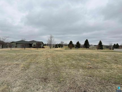 Property for sale in Lake County, South Dakota