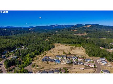 Ranch Property for sale in Benton County, Oregon