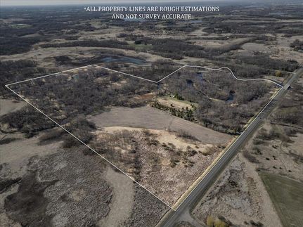 Farm Property for sale in Wright County, Minnesota