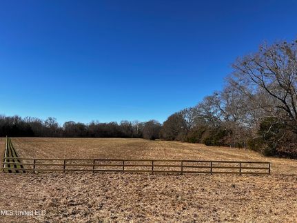 Property for sale in Madison County, Mississippi