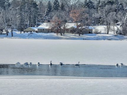 Ranch Property for sale in Ramsey County, Minnesota