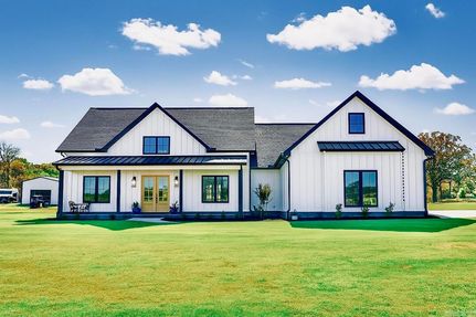 Residential Property for sale in Faulkner County, Arkansas