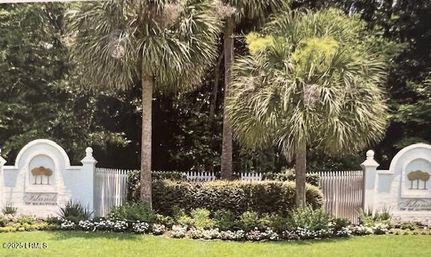 Property for sale in Beaufort County, South Carolina