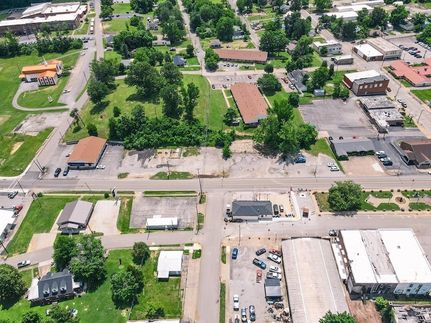 Timberland Property for sale in Hopkins County, Kentucky