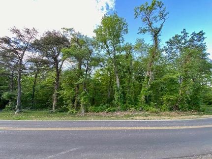 Ranch Property for sale in Augusta County, Virginia