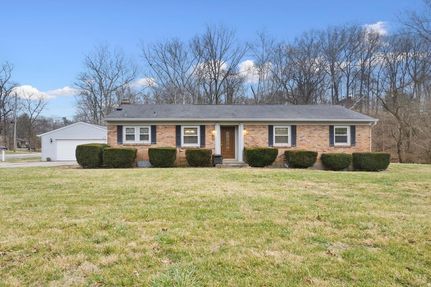 Property for sale in Clermont County, Ohio