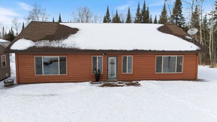 Ranch Property for sale in Itasca County, Minnesota
