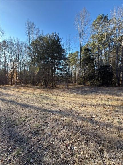 Undeveloped Land for sale in Cabarrus County, North Carolina