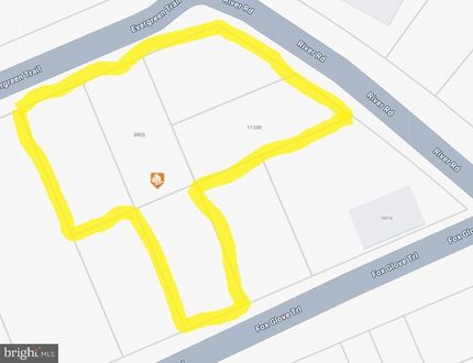 Farm Property for sale in Fairfax County, Virginia