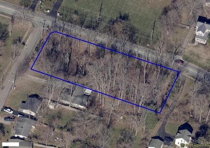 Property for sale in Hamilton County, Ohio