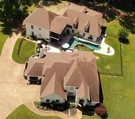 Property for sale in Fayette County, Tennessee