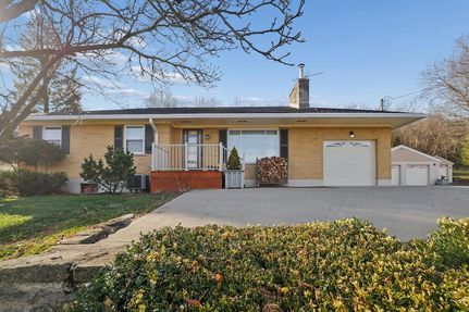 Farm Property for sale in Campbell County, Kentucky