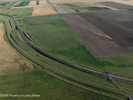 Property for sale in Golden Valley County, North Dakota