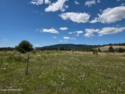 Property for sale in Kootenai County, Idaho