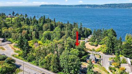 Farm Property for sale in Snohomish County, Washington