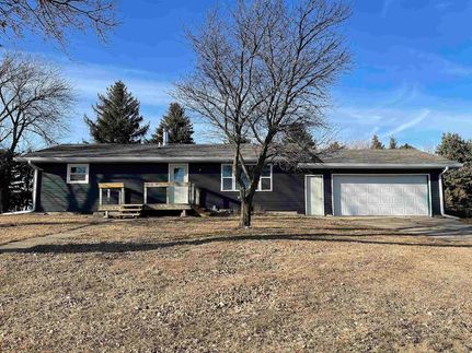 Property for sale in Plymouth County, Iowa