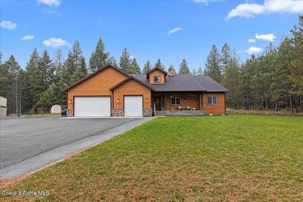 Property for sale in Kootenai County, Idaho