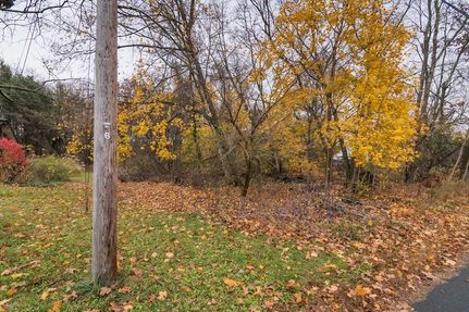 Farm Property for sale in Hampden County, Massachusetts