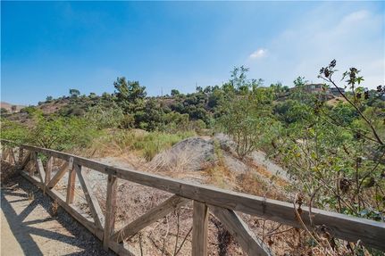 Property for sale in Los Angeles County, California