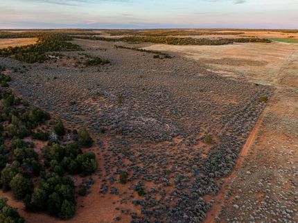 Property for sale in San Juan County, Utah