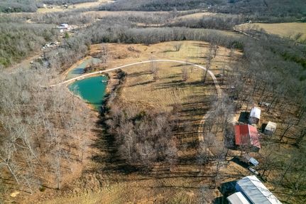 Property for sale in Crawford County, Missouri