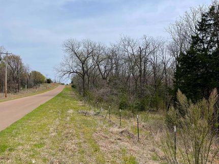 Hunting Land for sale in Cleveland County, Oklahoma