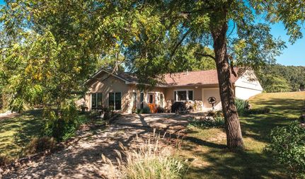 Ranch Property for sale in Pulaski County, Missouri