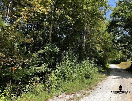 Ranch Property for sale in Scott County, Tennessee