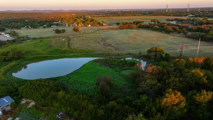 Ranch Property for sale in Young County, Texas