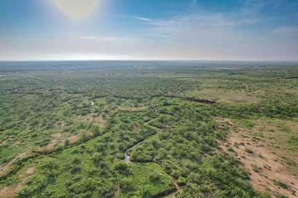Recreational Property for sale in Garza County, Texas
