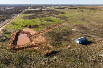 Ranch Property for sale in Clay County, Texas