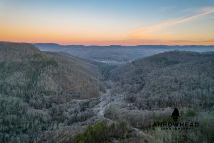 Property for sale in Campbell County, Tennessee