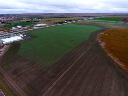 Ranch Property for sale in Box Butte County, Nebraska