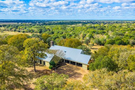 Property for sale in Fayette County, Texas