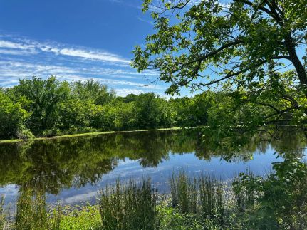 Farm Property for sale in Okfuskee County, Oklahoma