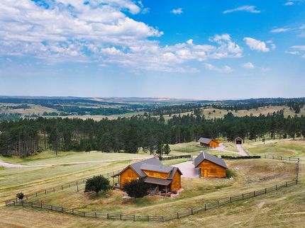 Farm Property for sale in Sheridan County, Nebraska