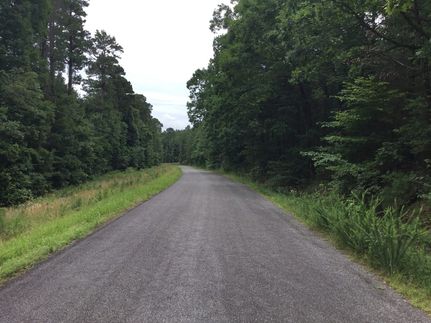 Recreational Property for sale in Cleburne County, Arkansas