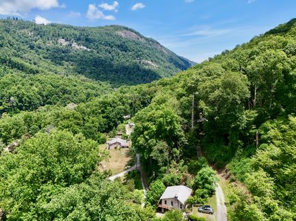 Undeveloped Land for sale in Henderson County, North Carolina