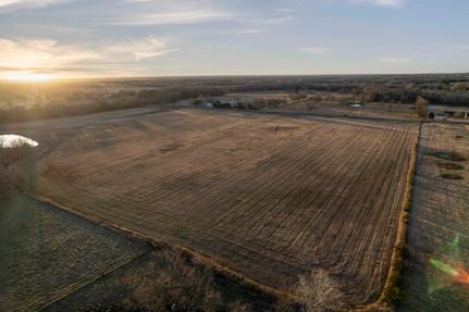 Farm Property for sale in Collin County, Texas