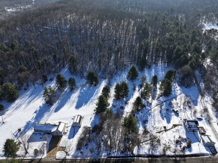 Recreational Property for sale in Cattaraugus County, New York