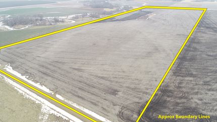 Property for sale in Lyon County, Iowa